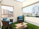 For sale Apartment Saint-etienne 42000 76 m2 3 rooms
