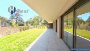 For sale Apartment Ecully 69130 74 m2 3 rooms