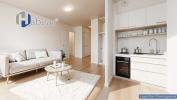 For sale Apartment Ecully 69130 58 m2 3 rooms