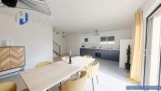 For sale House Saint-pierre-de-chandieu 69780 131 m2 5 rooms