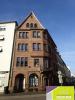 For sale Apartment Colmar 68000 67 m2 3 rooms
