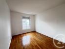 Location Appartement Bagnolet 93170 2 pieces 39 m2