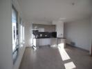 For rent Apartment Reze 44400 57 m2 3 rooms