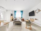 For sale Apartment Villeneuve-loubet 06270 56 m2 3 rooms
