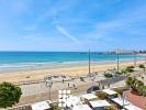For sale Apartment Sables-d'olonne 85100 69 m2 4 rooms