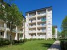 For rent Apartment Saint-amand-montrond 18200 76 m2 4 rooms