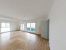 For rent Apartment Saint-amand-montrond 18200 74 m2 2 rooms