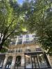 For rent Apartment Paris-11eme-arrondissement 75011 21 m2
