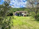 For sale House Vernet-les-bains 66820 87 m2 6 rooms