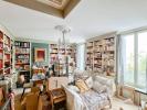 For sale House Villeneuve-la-garenne 92390 196 m2 5 rooms