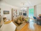 For sale Apartment Metz 57000 103 m2 4 rooms