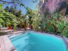 For sale House Linas 91310 182 m2 6 rooms