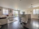 For sale Apartment Villeneuve-la-garenne 92390 84 m2 4 rooms