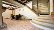 For sale House Bennecourt 78270 175 m2 6 rooms