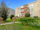 For sale Apartment Toulouse 31500 79 m2 4 rooms