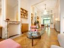 For sale Apartment Lille 59000 69 m2 3 rooms