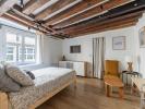 For sale Apartment Paris-2eme-arrondissement 75002 24 m2