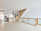 For sale House Noisy-le-sec 93130 125 m2 5 rooms