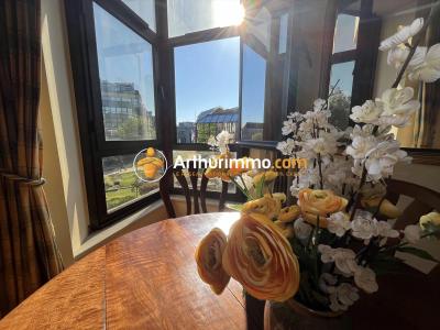 For sale Apartment QUIMPER