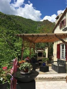 For sale House ARPHY