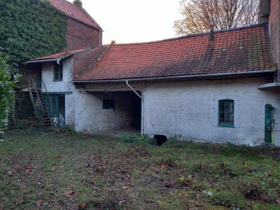 For sale House MONS-EN-PEVELE