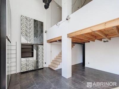 For sale Apartment ORCHIES
