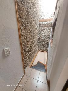 For rent Apartment SAINT-ANDRE