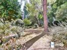 For sale Apartment Avignon 84000 57 m2 2 rooms