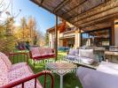 For sale House Monetier-les-bains 05220 400 m2 9 rooms