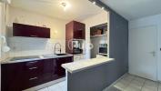 For sale Apartment Harnes 62440 50 m2 4 rooms
