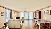 For sale Apartment Lievin 62800 81 m2 3 rooms