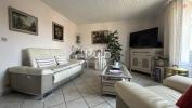 For sale Apartment Harnes 62440 140 m2 5 rooms