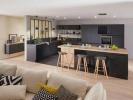 For sale Prestigious house Draveil 91210 102 m2 5 rooms