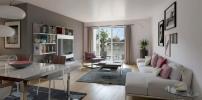 For sale Prestigious house Draveil 91210 118 m2 5 rooms
