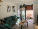 For rent House Etang-sale 97427 95 m2