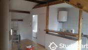 For rent Apartment Vitry-sur-seine 94400 48 m2 2 rooms