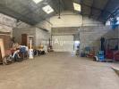 For sale Parking Lucon 85400 503 m2