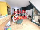 For sale House Tourcoing 59200 121 m2 4 rooms