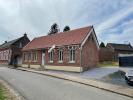 For sale House Caudry 59540 141 m2 4 rooms