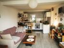 For rent Apartment Lons-le-saunier 39000 55 m2 2 rooms