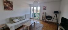 For sale Apartment Chalon-sur-saone PROXIMITÉ CENTRE VILLE 71100 58 m2 3 rooms