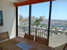 For sale Apartment Grande-motte CENTRE VILLE PORT 34280 25 m2