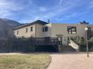 For sale Apartment Eaux-bonnes GOURETTE 64440 58 m2 2 rooms