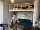 For sale Apartment Saint-ouen-l'aumone 95310 22 m2
