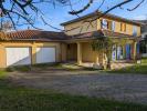 For sale House Saint-pierre-la-palud HAMEAU AU CALME 69210 142 m2 5 rooms