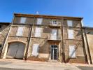 For sale House Argeliers 11120 212 m2 5 rooms