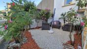 For sale House Aigues-vives AU COEUR DU VILLAGE 34210 60 m2 3 rooms