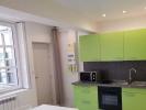 For sale Apartment Saint-etienne CENTRE VILLE 42000 23 m2