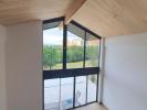 For rent House Villemur-sur-tarn 31340 120 m2 4 rooms
