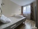 For rent Apartment Vitry-sur-seine 94400 9 m2 4 rooms